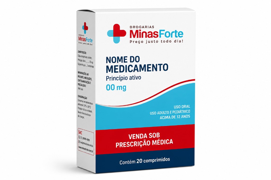 FORMULA MANIPULADA