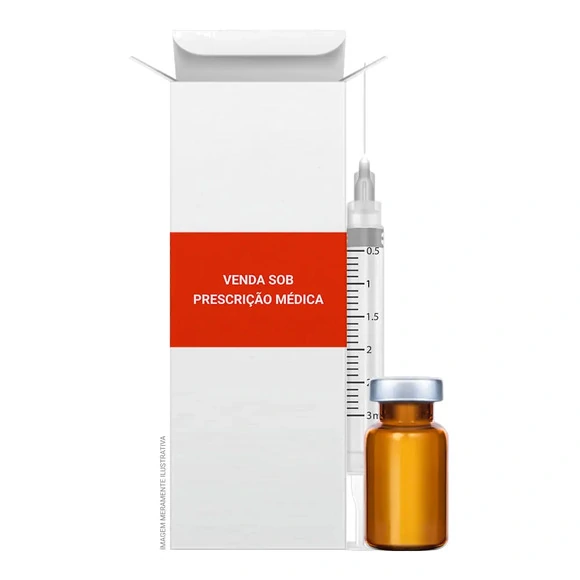 CELESTONE SOLUSPAN 1ML