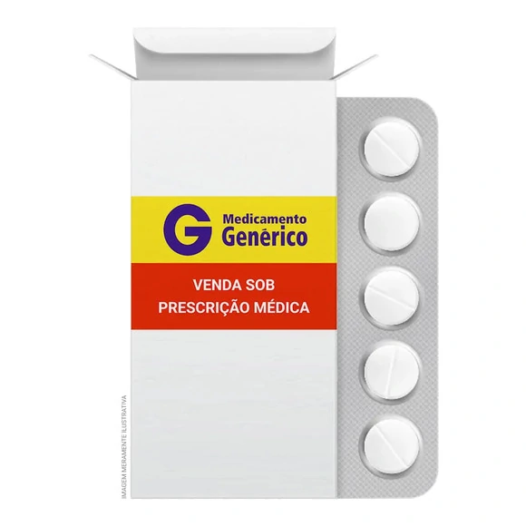 CETOPROFENO 150MG C/10 EUR