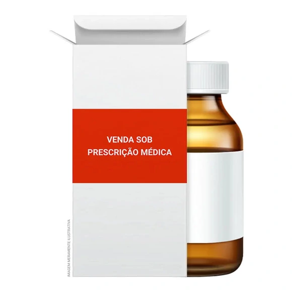 CELESTRAT 2MG XPE 120ML