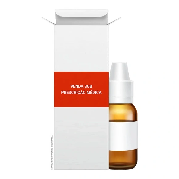 CETROLAC COL 5ML