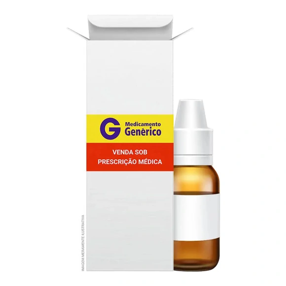 CETOPROFENO GOTAS 20ML TEU