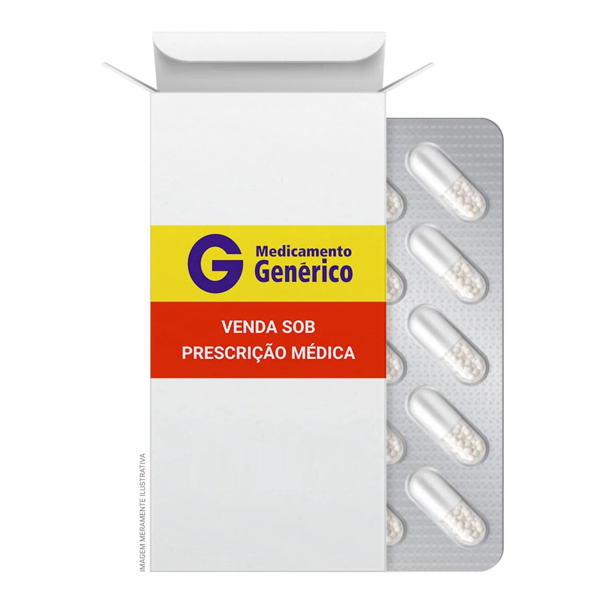 CETOPROFENO 50MG C/24 MED*vc03/26**